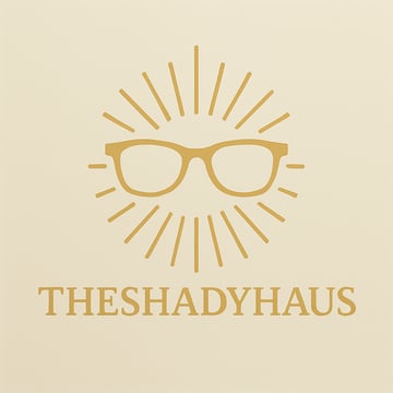 TheShadyHaus Home