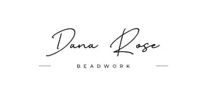 Dana Rose Beadwork  Home