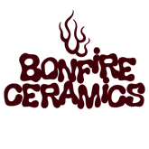 Bonfireceramics Home