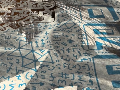 Slideshow image 6