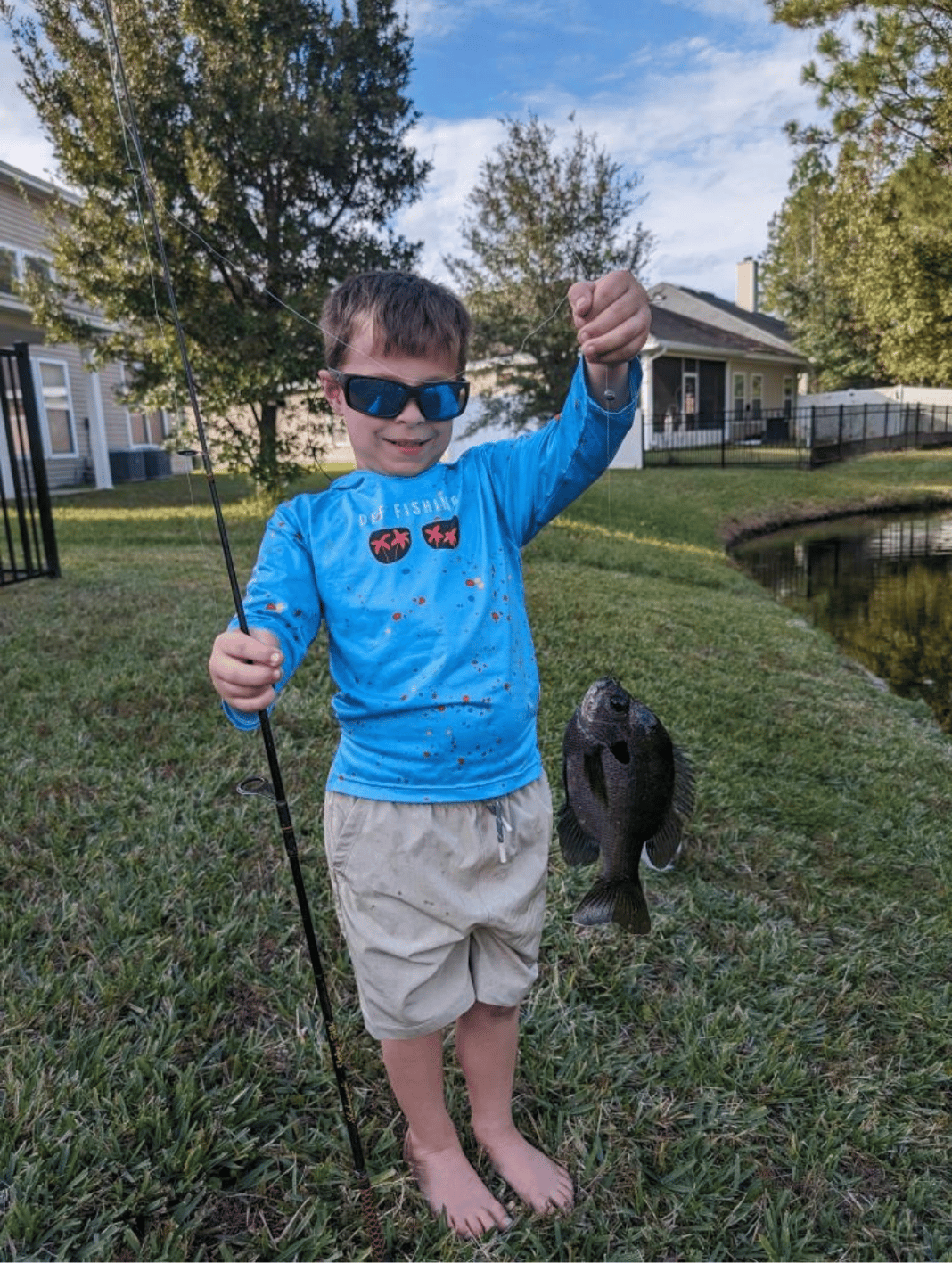 Slideshow image 3