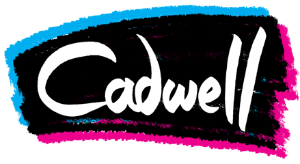Cadwell  Home