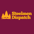 Steelmen Dispatch Home