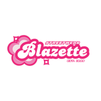 Blazette Home