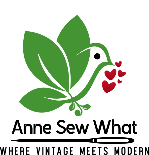 Welcome image
