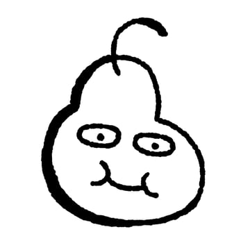 Pelicansrule (Pear Pear Artworks) Home