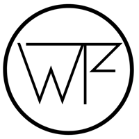 Wild Freya Designs Home