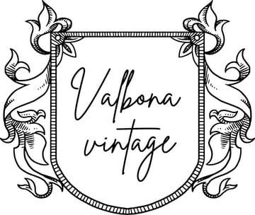 Valbona vintage Home
