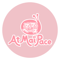 At Mai Pace Home