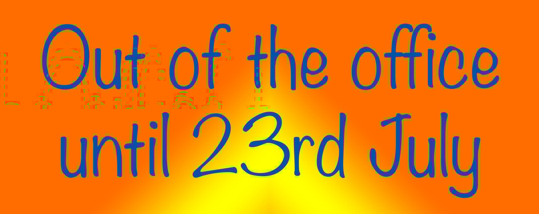 Slideshow image 1