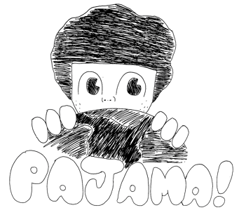 Pajama’s Earth Control Home