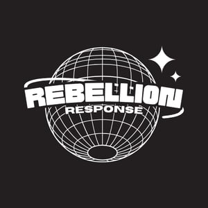 Rebellion Response Home
