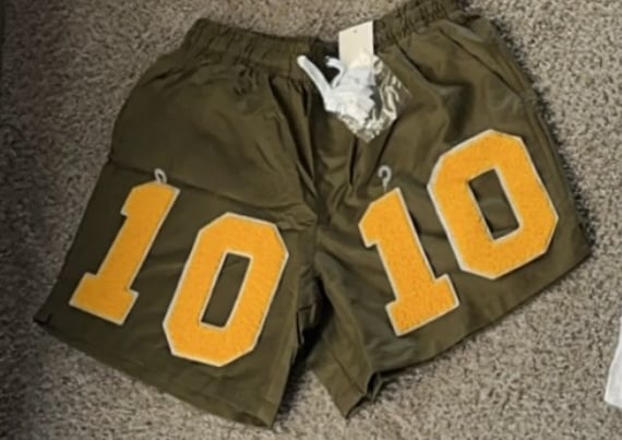 Slideshow image 10