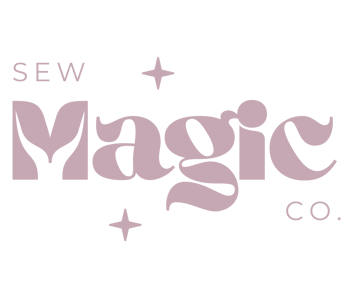 Sew Magic Co. Home