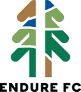 Endure FC Home