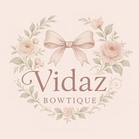 vidazbowtique