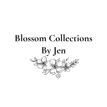 BlossomCollectionsByJen Home