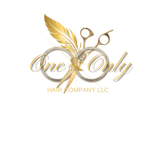 One & Only Hair Company Home