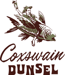 coxswaindunsel Home
