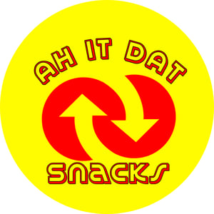 ahitdatsnacks Home