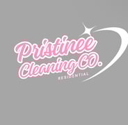 PRISTINEE CLEANING  Home