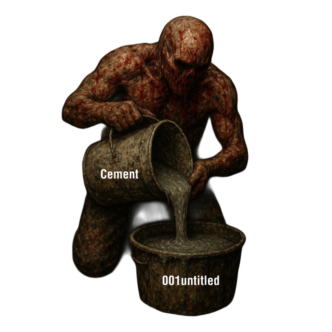Slideshow image 1