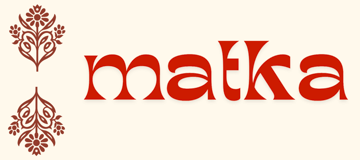 matkaceramics Home