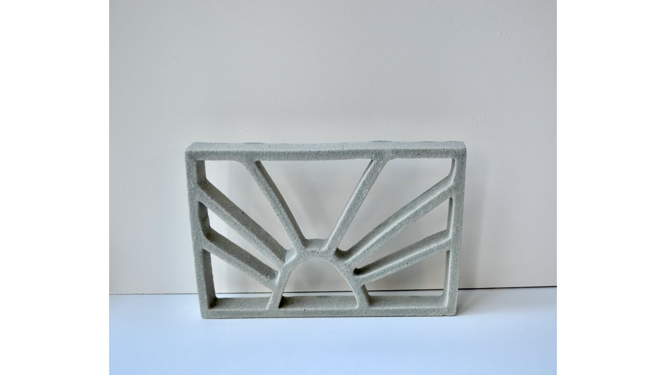 Slideshow image 1