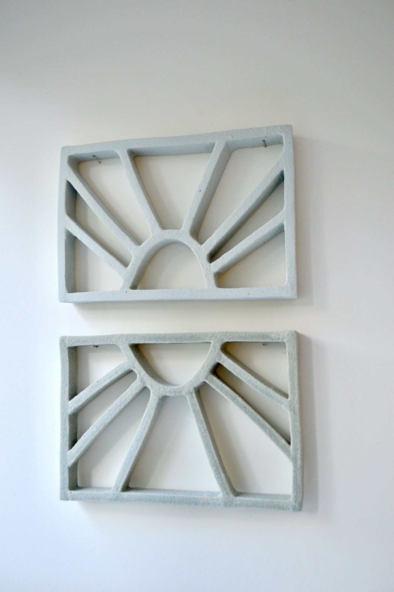 Slideshow image 2