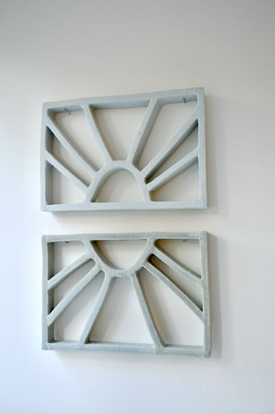 Slideshow image 2