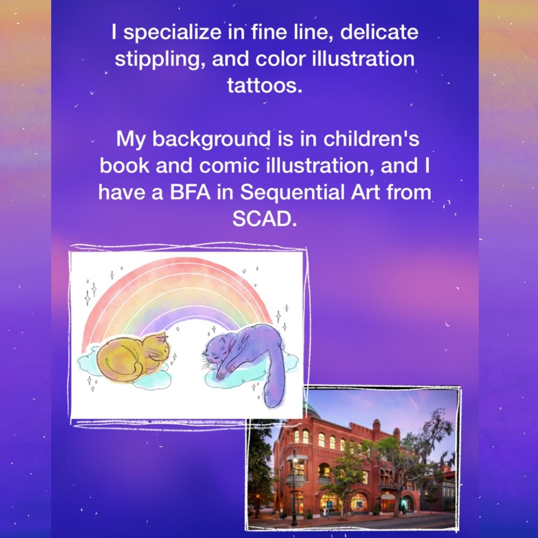 Slideshow image 1