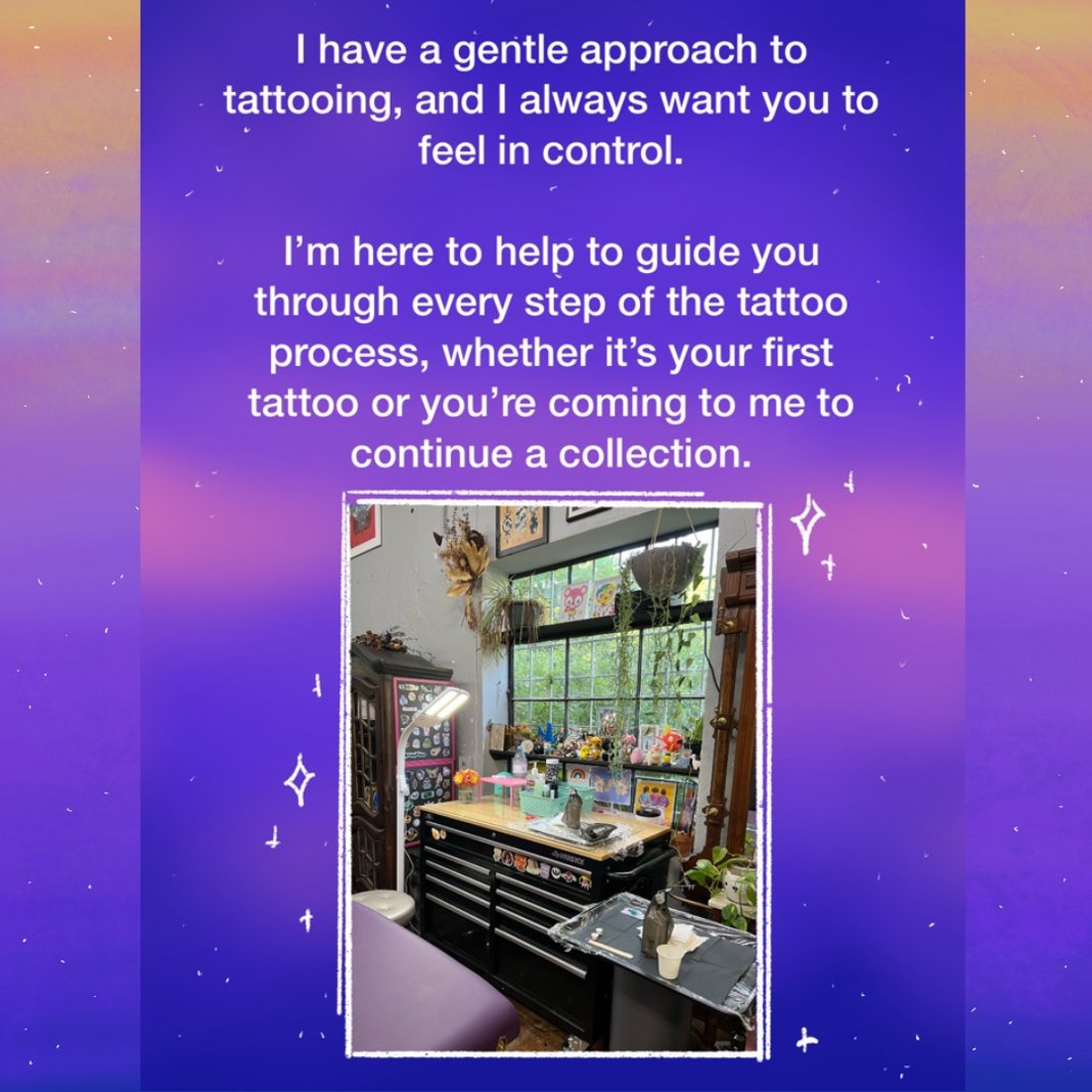 Slideshow image 3