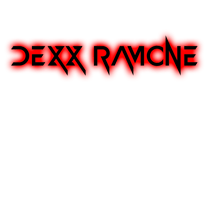 dexx ramone shop  Home