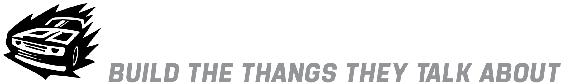 carthangs Home