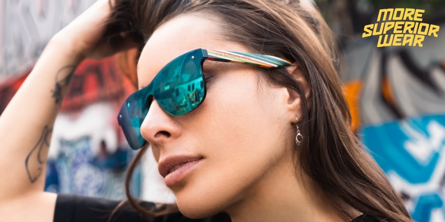 Promo image