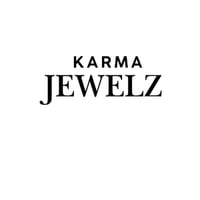 KarmaJewelz Home