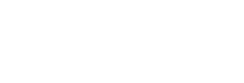 dieyoungband Home