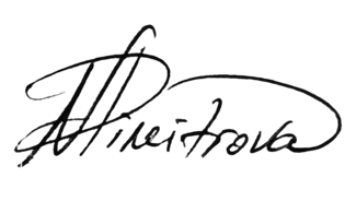 nikoletadart Home