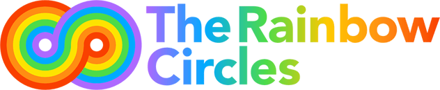 The Rainbow Circles Home