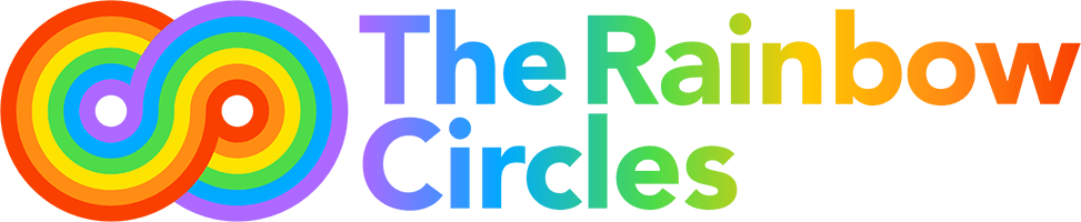 The Rainbow Circles Home