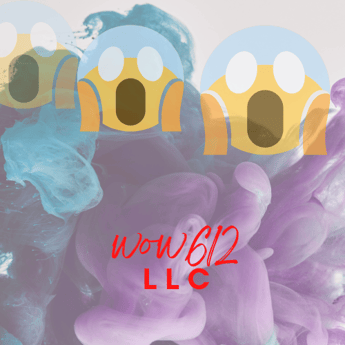 WOW612 LLC Home