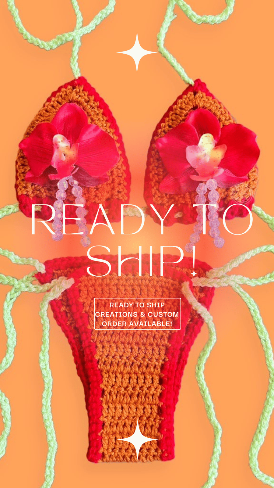 Promo image
