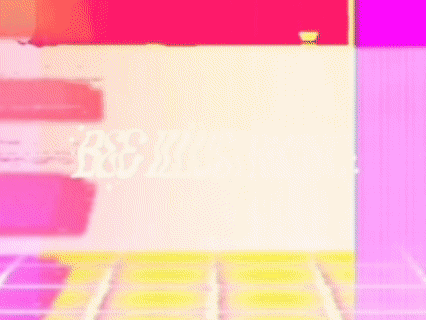 Welcome image