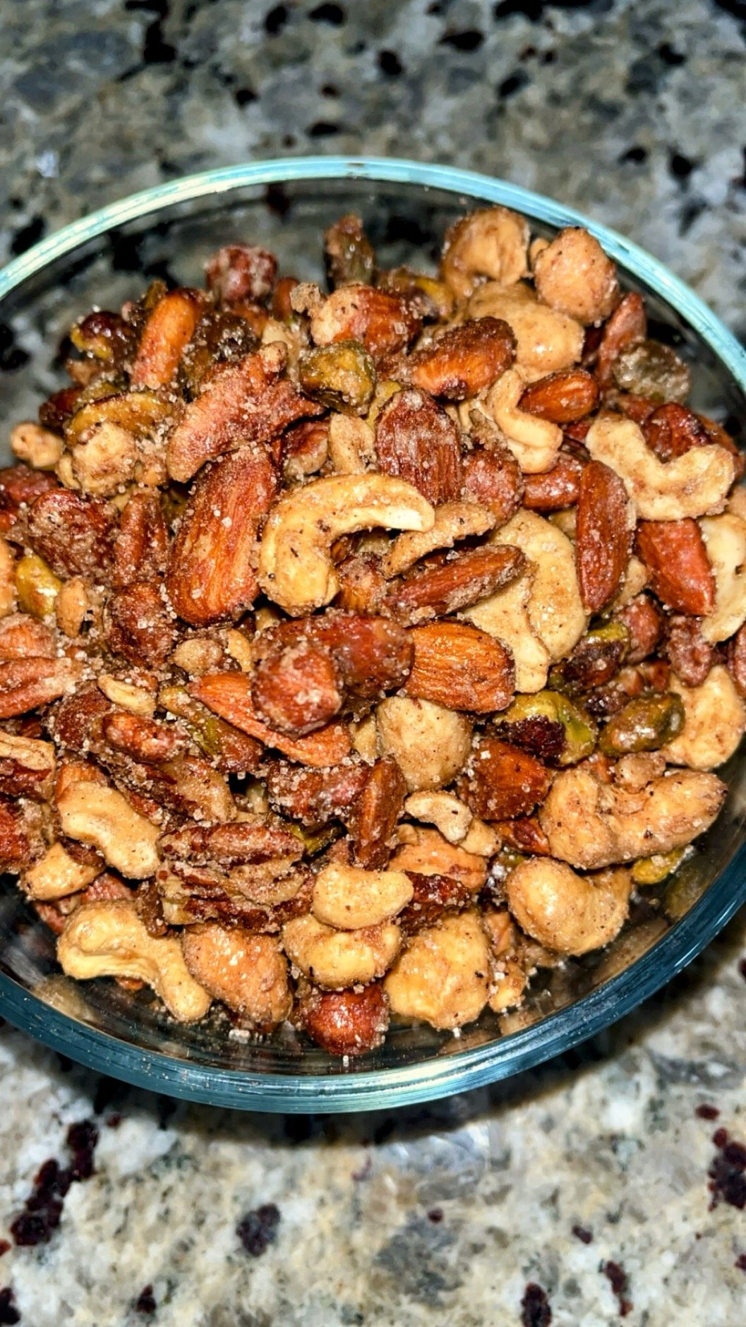Slideshow image 6