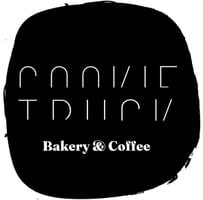 Cookie Truck Bakery Home
