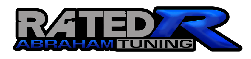 RatedRTuning Home