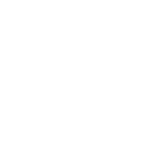 Atticus Cogar Home