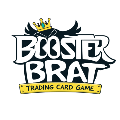 Booster Brat Home