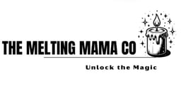 The Melting Mama Co Home