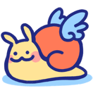 ambirdoodles Home